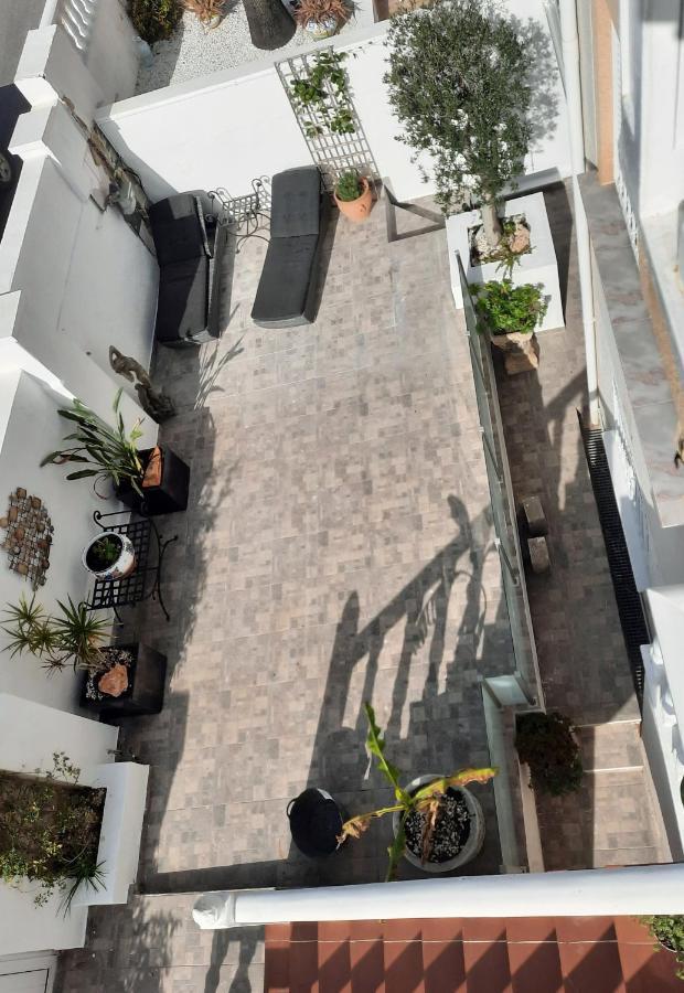 Fabulous Detached Large Villa 5 Bedrooms 3 Bathrooms Backing Onto Villamartin Golf Course Esterno foto