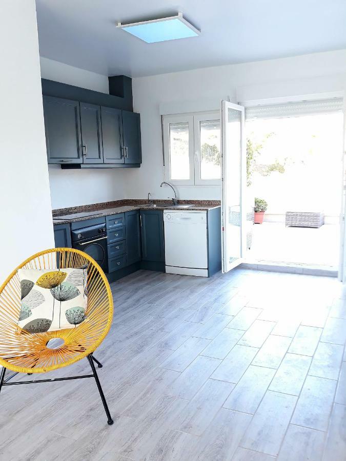 Fabulous Detached Large Villa 5 Bedrooms 3 Bathrooms Backing Onto Villamartin Golf Course Esterno foto