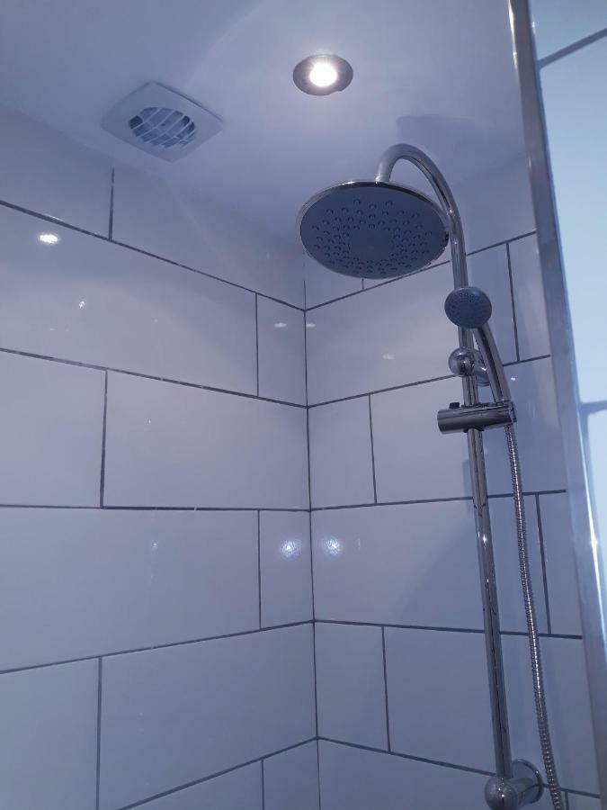 Fabulous Detached Large Villa 5 Bedrooms 3 Bathrooms Backing Onto Villamartin Golf Course Esterno foto